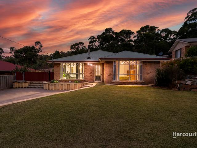 House for sale in Claremont