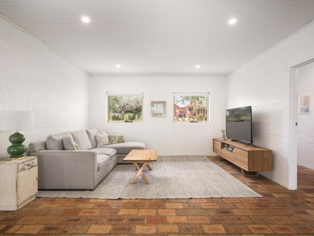 House for sale in Brimin, Victoria