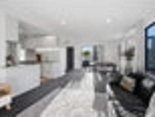 House for sale in Bay Of Plenty