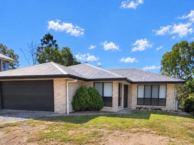 House for sale in Mount Perry