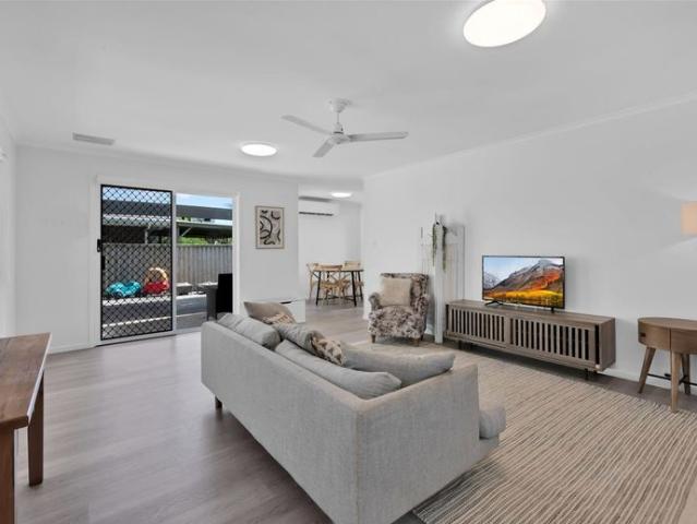 House for rent in Kings Creek, Queensland