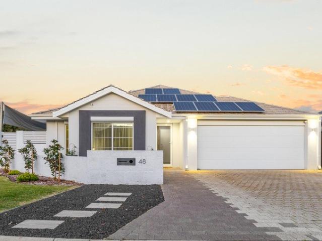 House for sale in Dayton, Western Australia