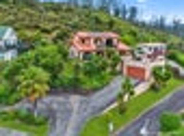 House for sale in Tairua, Waikato