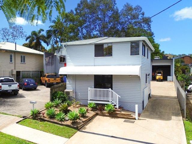 House for sale in Kings Creek, Queensland