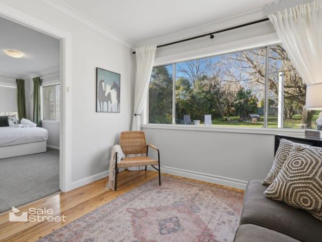 House for rent in Orange, New South Wales