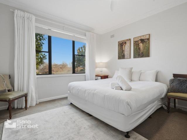 House for rent in Orange, New South Wales