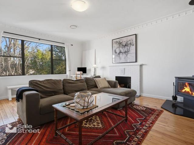 House for rent in Orange, New South Wales