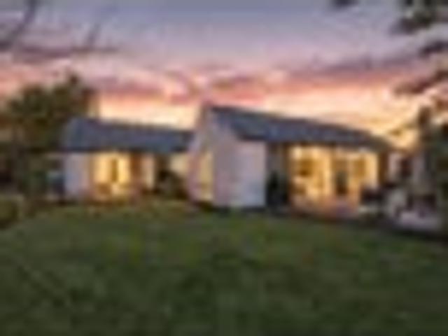 House for sale in Te Whāriki, Lincoln