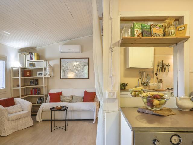 Villa Indipendente in affitto a Licetro, Camaiore