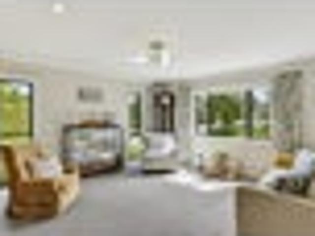 House for sale in Levin, Horowhenua District