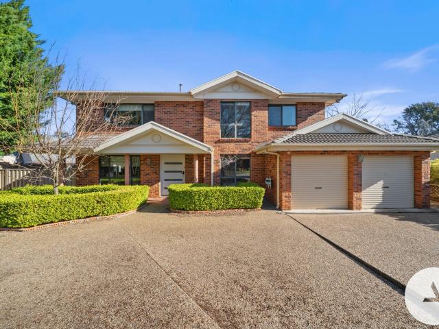 Property for sale in Australian Capital Territory