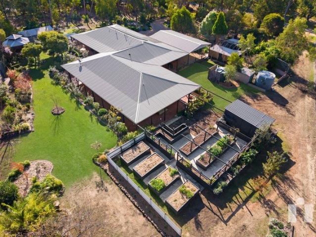 House for sale in Broadford, Victoria