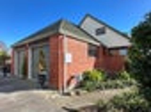 House for sale in Blenheim Central, Marlborough