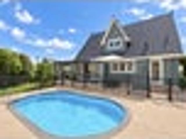 House for sale in Forest Lake, Hamilton City
