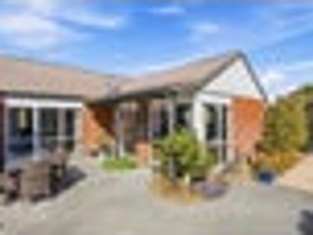 House for sale in Awatea Green, Christchurch
