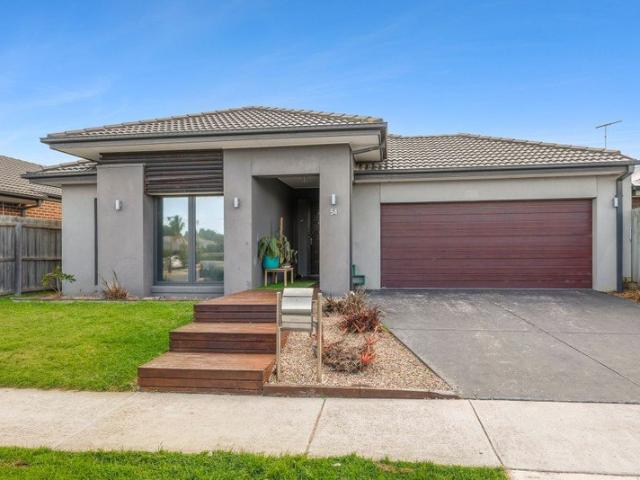 House for sale in Leopold, Victoria