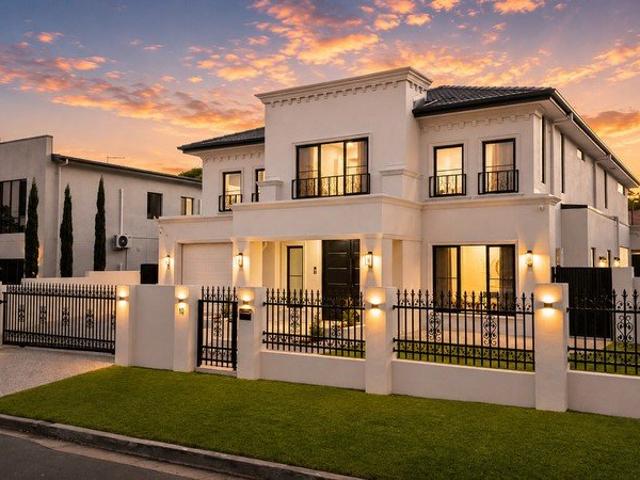 House for sale in Toombul, Queensland
