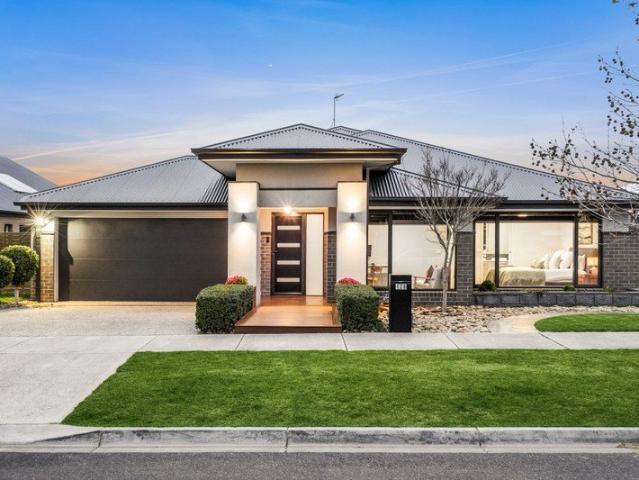 House for sale in Geelong, Victoria