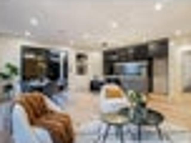 House for sale in Kawau Island, Oroua County