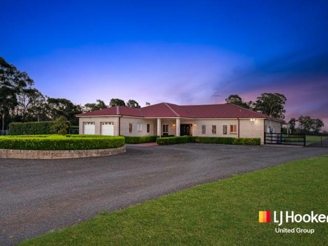 Cottage for sale in Bargo, New South Wales