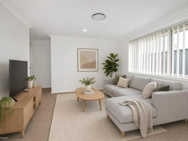 House for rent in Orange, New South Wales