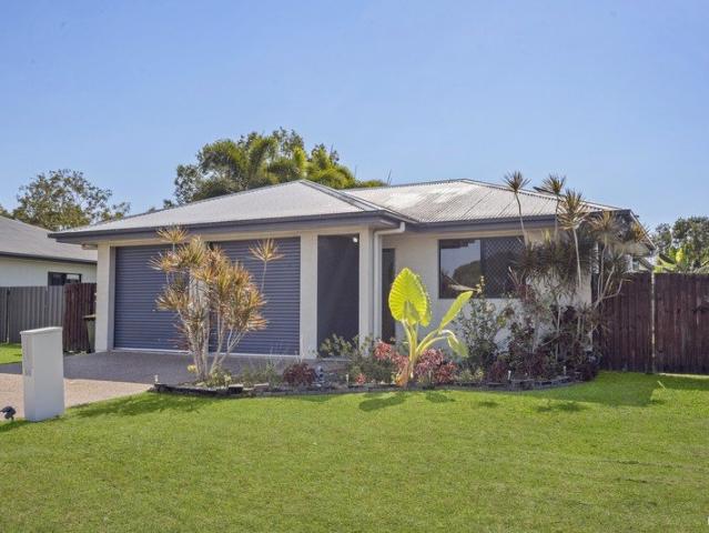 House for sale in Deeragun, Queensland