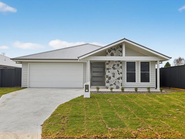 House for rent in Orange, New South Wales