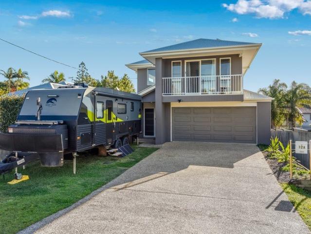 House for sale in Toombul, Queensland