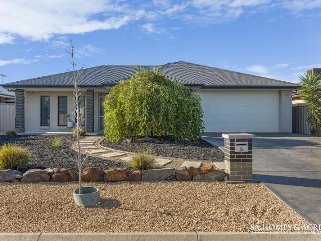 House for sale in Moppa, South Australia