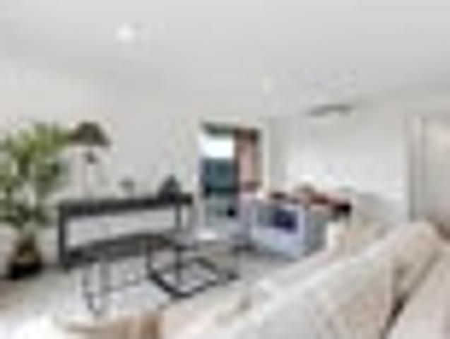House for sale in Netherby, Ashburton
