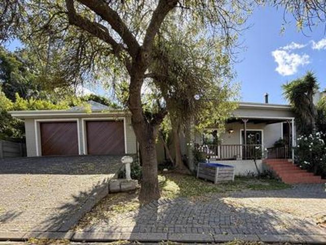 House for sale in West Coast, Riebeeck Valley
