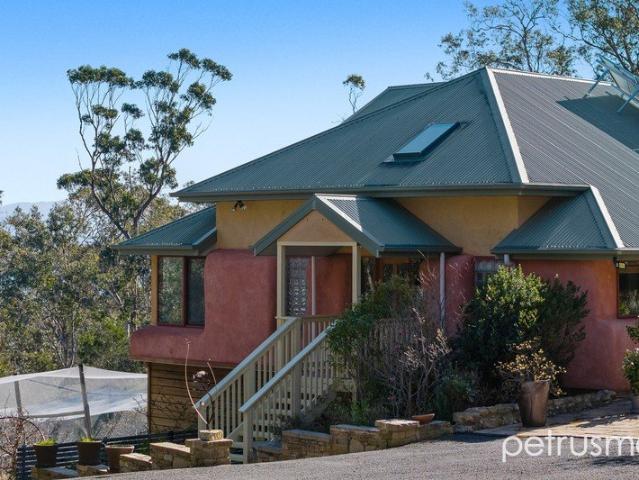 House for sale in Sandford, City of Clarence