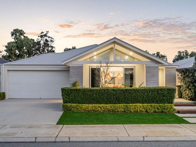 House for sale in Aveley, Western Australia