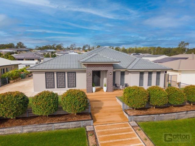 House for sale in Gatton, Queensland