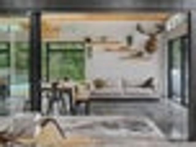 House for sale in Northland