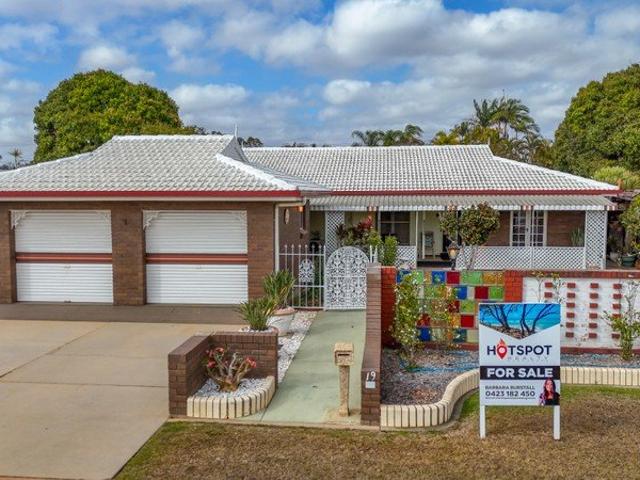 House for sale in Banyan, Queensland