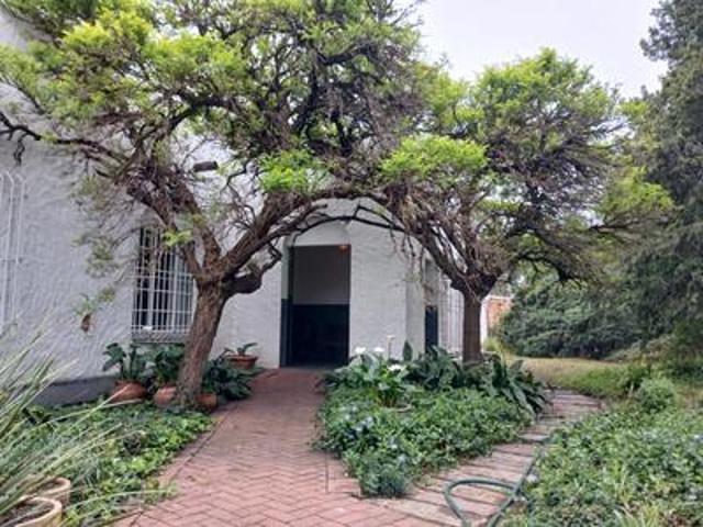 House for sale in Dr Ruth Segomotsi Mompati District Municipality, North West