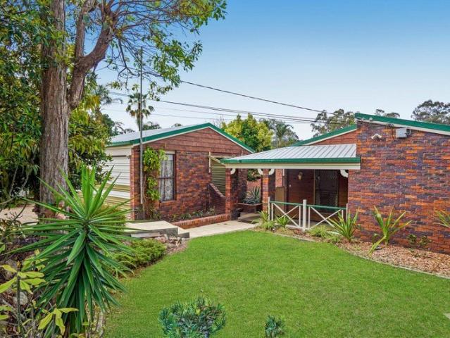 House for sale in Springwood, Greater Brisbane