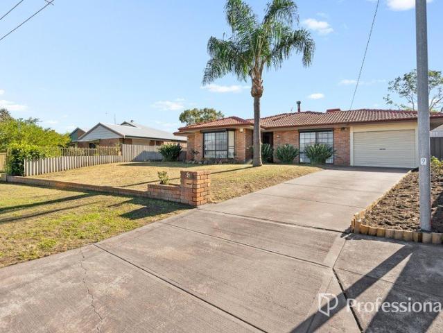 House for sale in Swan View, Western Australia
