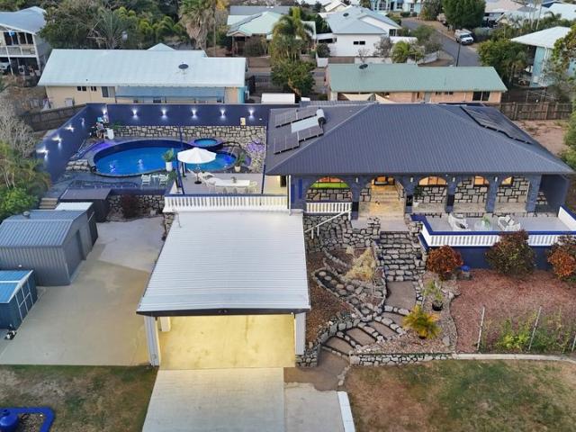House for sale in Slade Point, Mackay