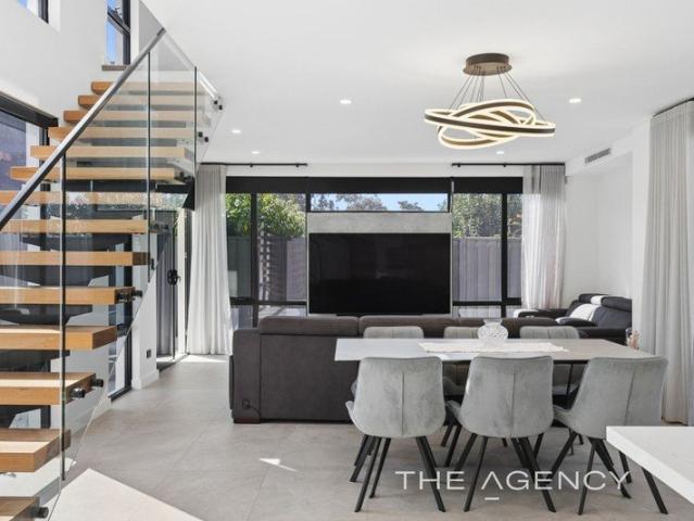 House for sale in Bassendean, Western Australia