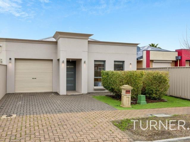 House for sale in Horseshoe Creek, South Australia