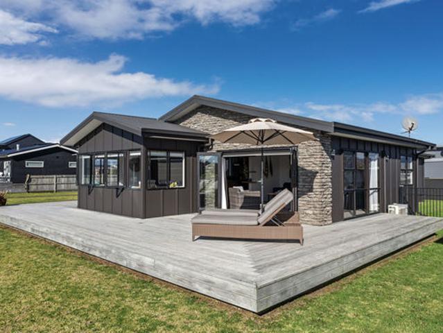Property for sale in Bay Of Plenty