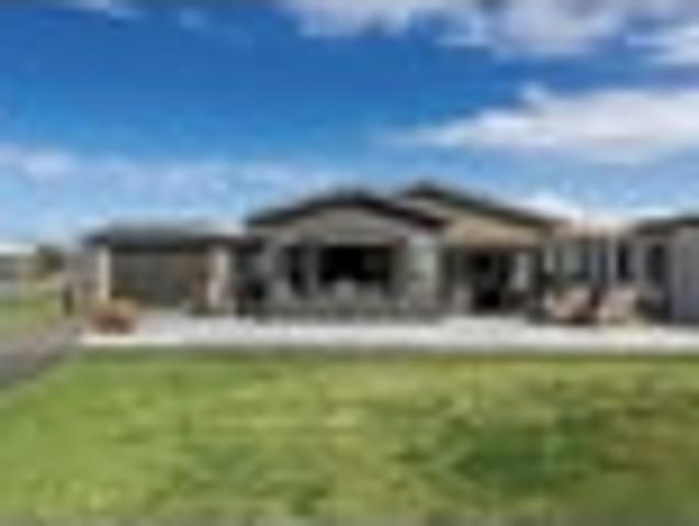 House for sale in Waiotahe, Bay Of Plenty