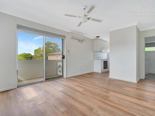 Apartment for rent in Belfrayden, New South Wales