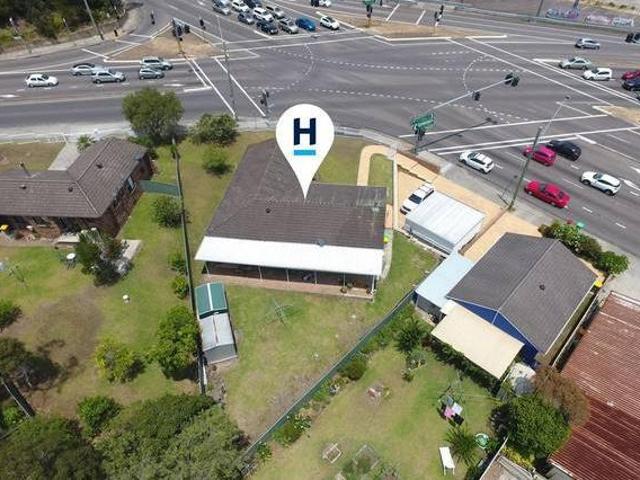 House for rent in New South Wales