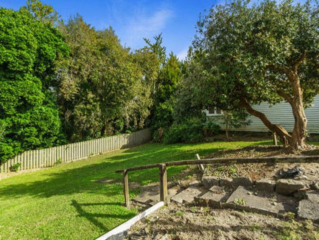 Property for sale in Te Awamutu, Waikato