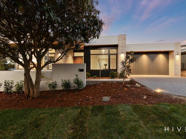 Property for sale in Canberra, Australian Capital Territory