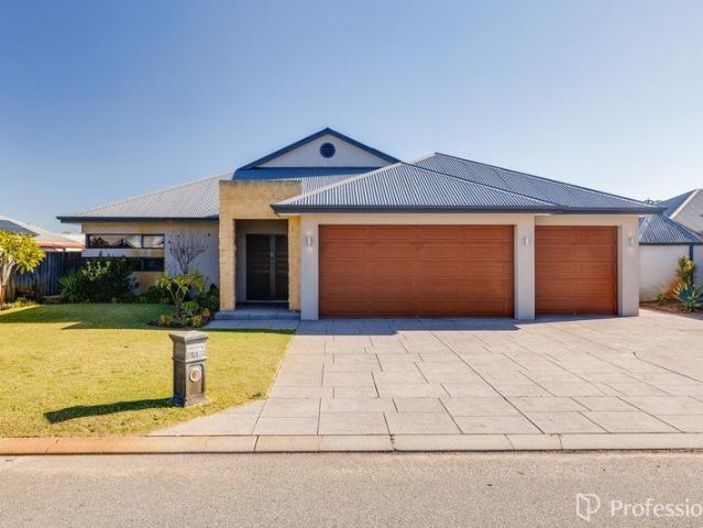 House for sale in The Vines, City of Swan