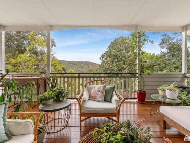 House for sale in Roleystone, City Of Armadale